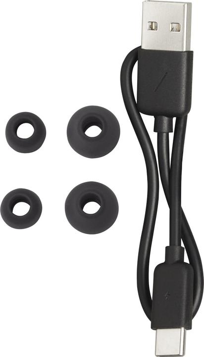 Image du produit Harman/Kardon Fly (ANC, 6 h, Sans fil)