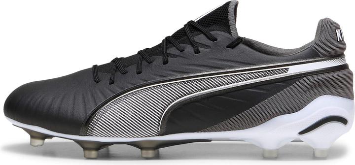Produktbild Puma King Ultimate Fg/Ag (41)