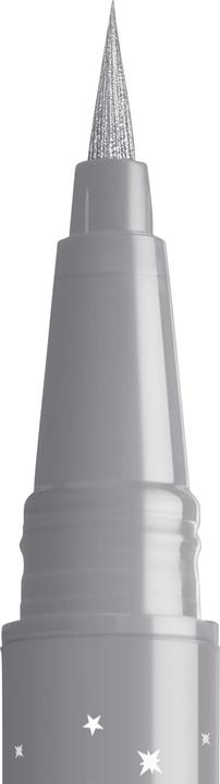 Immagine prodotto NYX Professional Make-Up Nyx Epic (04 bagliore appariscente)