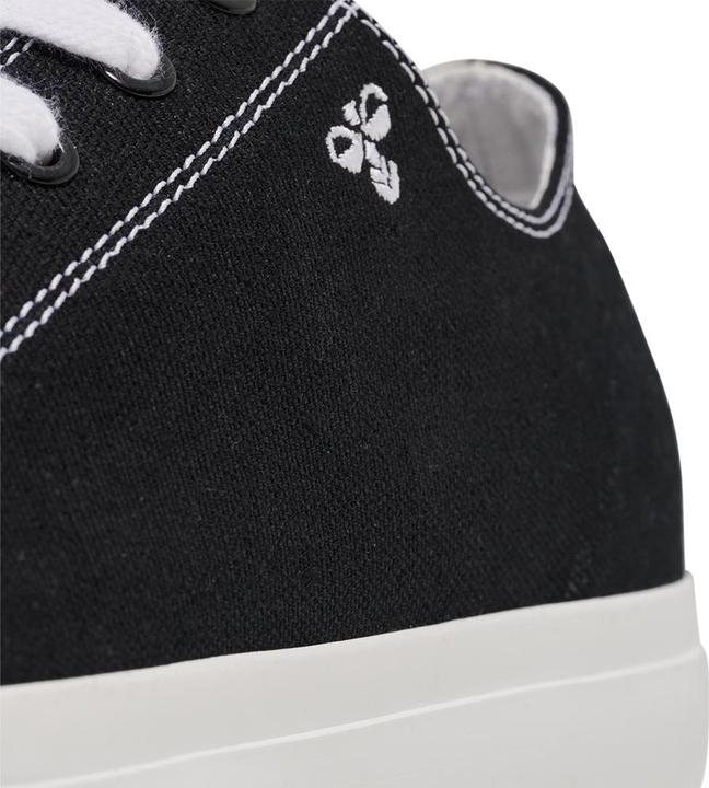 Immagine prodotto hummel Hml Tela Classica (36)