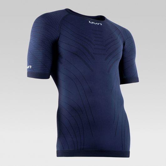 Produktbild UYN Kurzärmeliges Unterhemd Motyon 2.0 (L, XL)