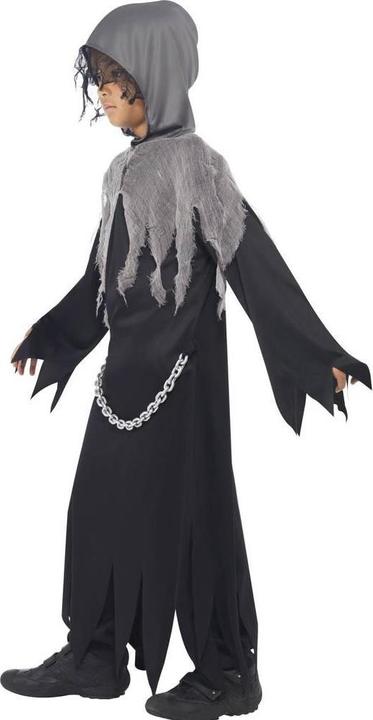 Produktbild Smiffys Kostüm Halloween (158, 164)