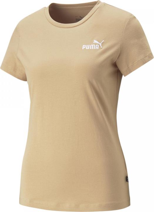 Image du produit Puma ESS+ Tee à broder (M)