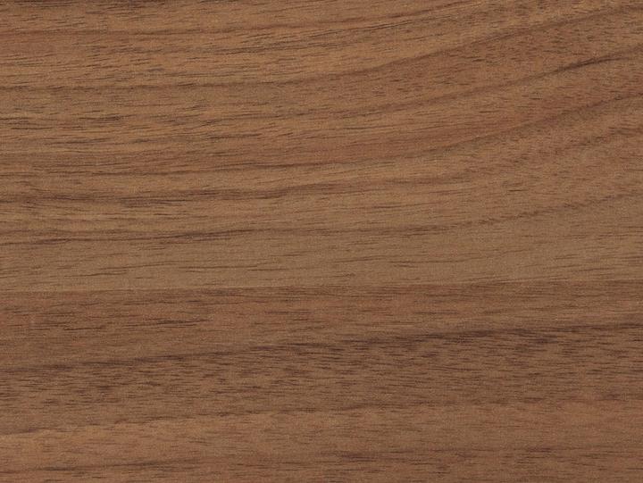 Image du produit Möbel-Eins Office (180 x 230 cm)
