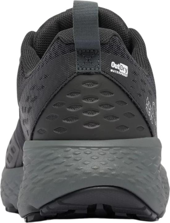 Immagine prodotto Columbia Konos TRS Outdry (42.5)