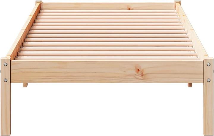 Produktbild VidaXL Gill (100 x 210 cm)