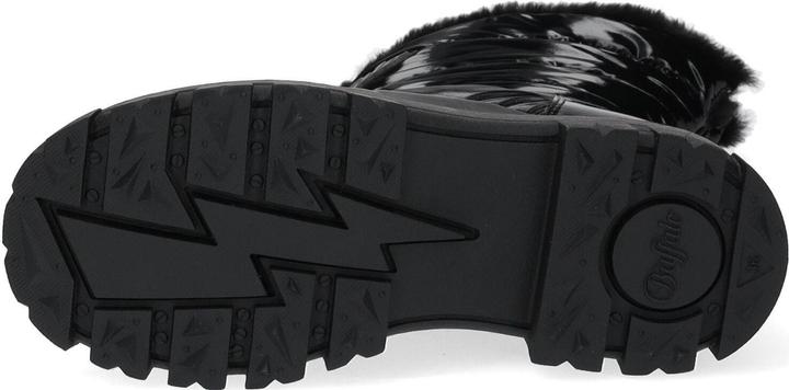 Immagine prodotto Buffalo Stivali Aspha Snow Nero (37)