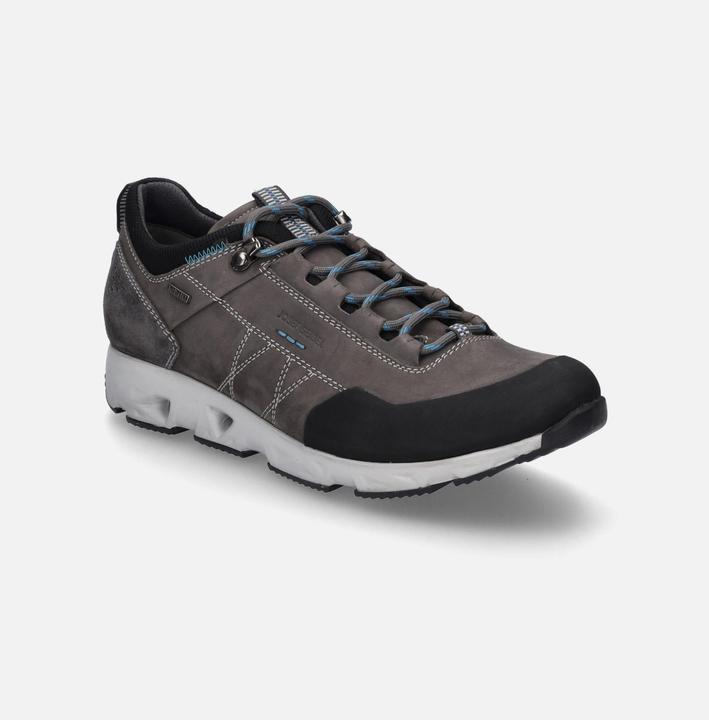 Actual product image Josef Seibel 37658-TE21 (39)