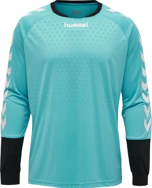 Image du produit hummel Maillot de gardien de but Essential (M)