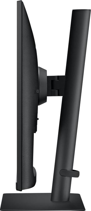 Productafbeelding Samsung ViewFinity S8 S80UA (3840 x 2160 Pixels, 27")