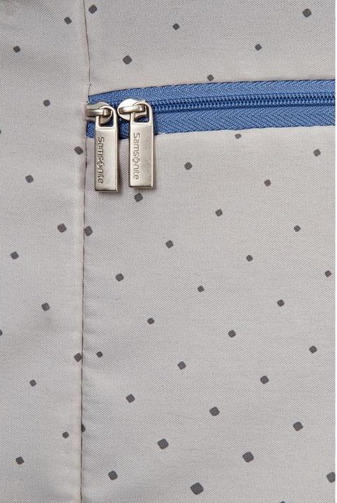 Produktbild Samsonite S'Cure (34 l, Handgepäck (bis 50l))