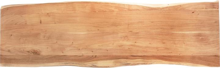 Actual product image SAM Curt (200 x 60 x 3 cm)