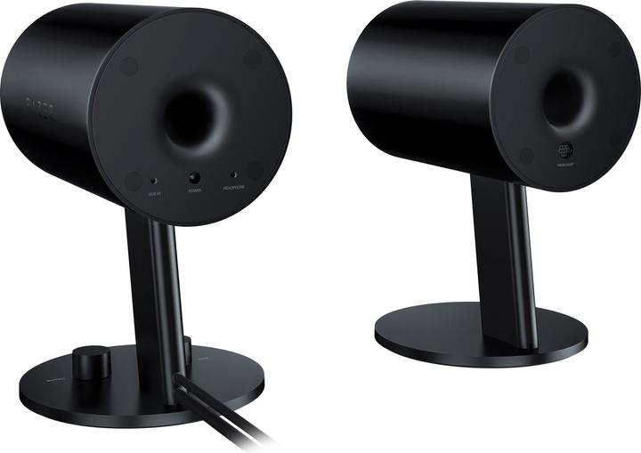 Razer Nommo Chroma