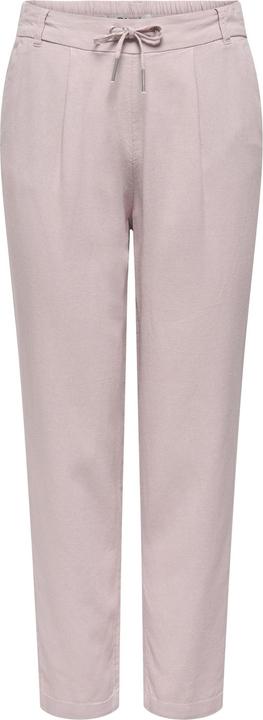 Immagine prodotto Only ONLCARO-POPTRASH Komfort Fit Hose Hose (32)