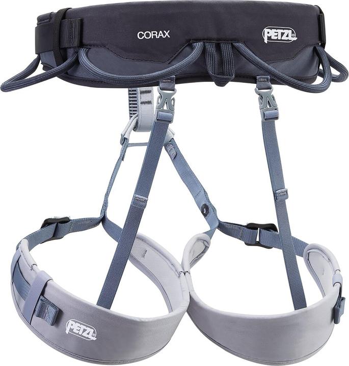 Produktbild Petzl Corax (XS, S, M)