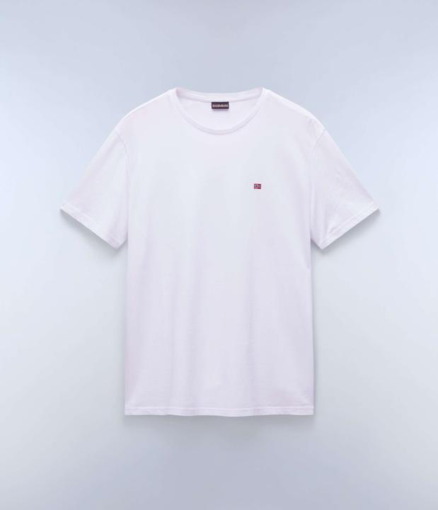 Bright White 002