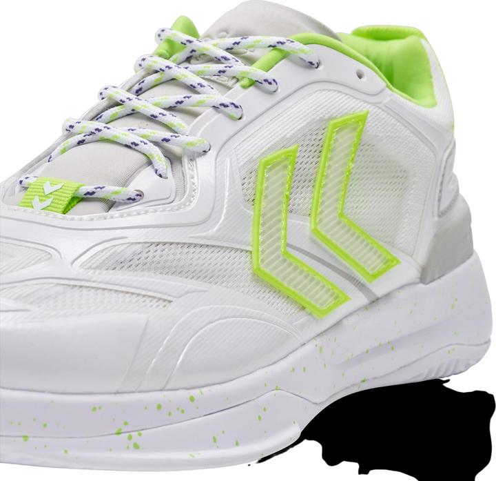 Produktbild hummel DAGAZ 2.0 (47)