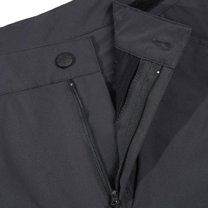 Actual product image Icepeak Braswell (52)