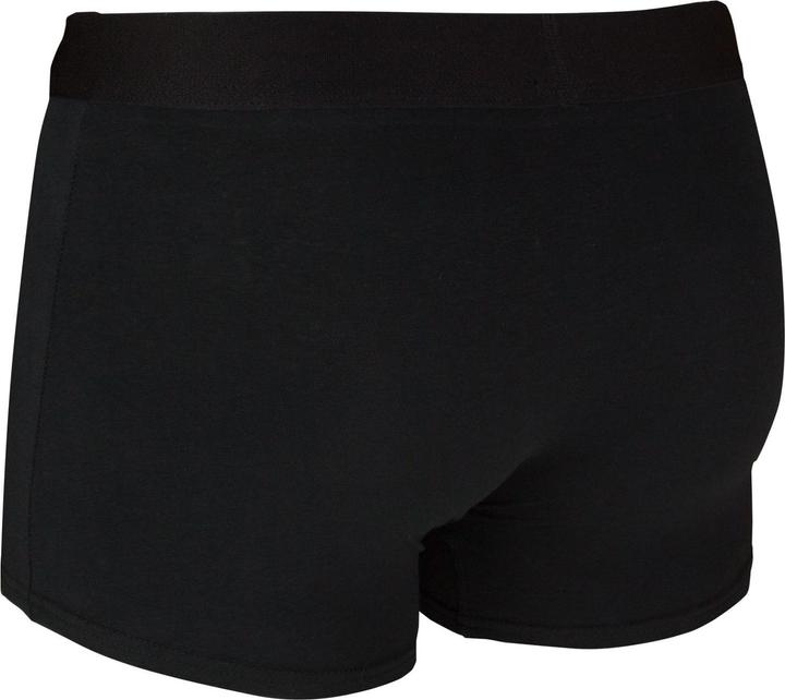 Actual product image Bruno Banani 3 Pack Energy Cotton Short - Pants (S, pack of 3)