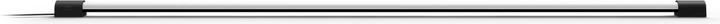 Image du produit Philips Hue Play Gradient (1260 lm)
