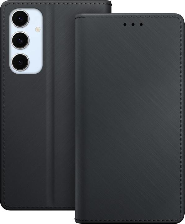 Produktbild 3MK Wallet Cover (Samsung Galaxy S24 FE)