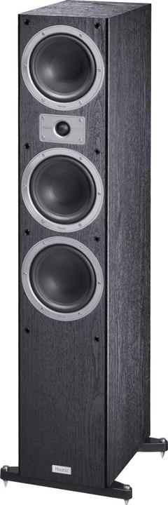 Produktbild Magnat Tempus 77 (1 Stk., 320 W)
