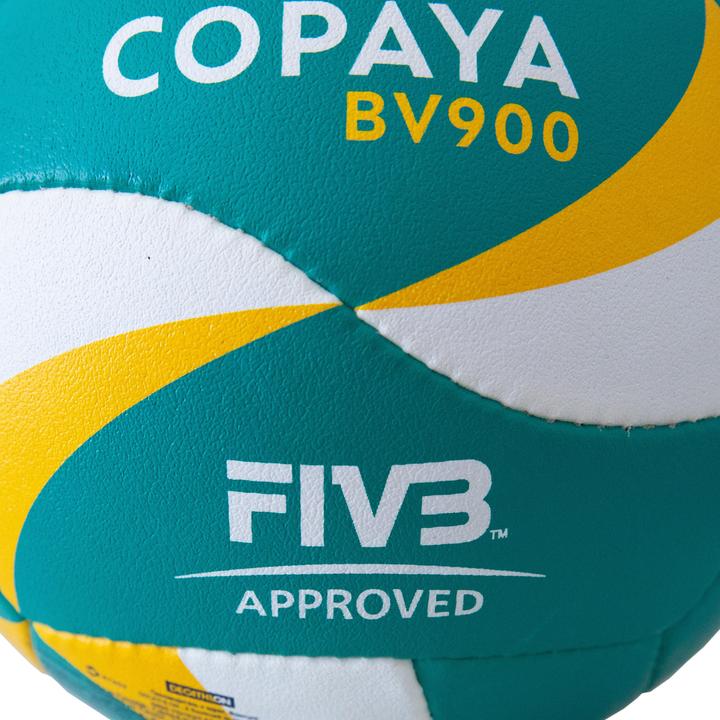 Image du produit Kipsta BV900 FIVB