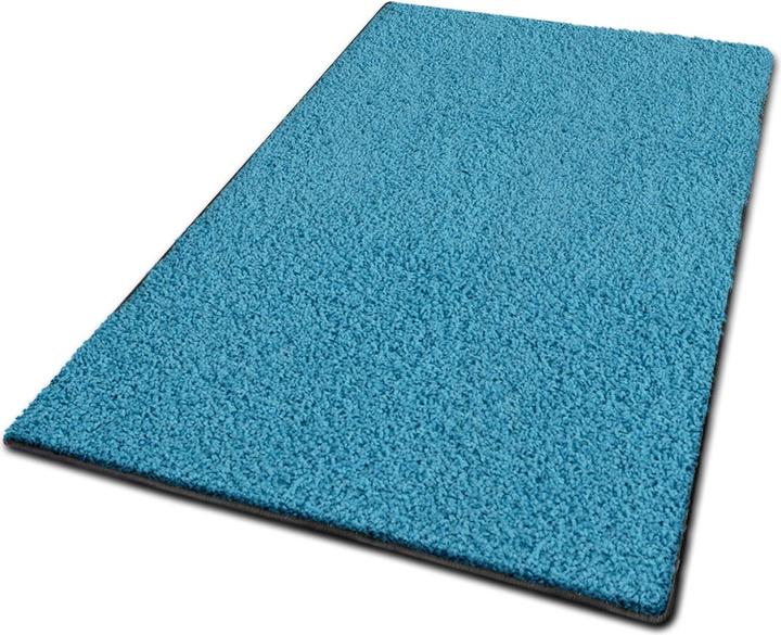 Actual product image Karat Barcelona (100 x 450 cm)