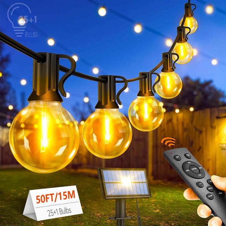 Actual product image Lumina Swiss ProControl (15 m)