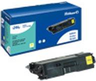Immagine prodotto Pelikan Tn-321y (Y)