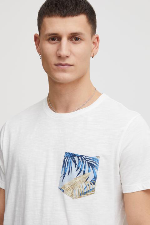 Image du produit Blend BHTee - 20715670 (XXL)