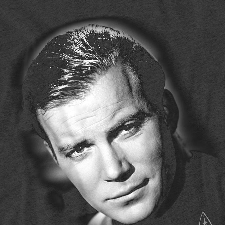 Image du produit - T-shirt - Adulte (XL)