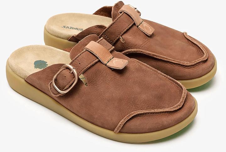 Actual product image Satorisan Hoote (44)