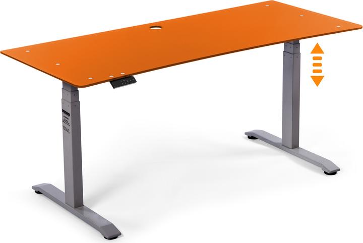 Actual product image Möbel-Eins Office
