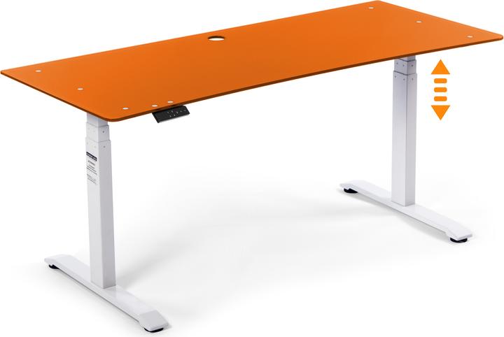 Produktbild Möbel-Eins Office