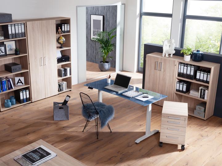 Produktbild Möbel-Eins Office
