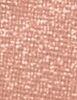 Actual product image Max Factor Wild Shadow Mono No 09 (09 Rose Moonlight)