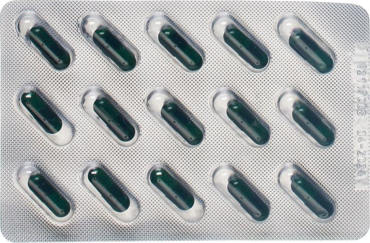 Image du produit B'Onaturis Flexor avec UCII Collagène Vitamines Minéraux 3x (90 pièce(s), Capsules, 66 g)