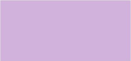 Actual product image Dior Diorshow Stylo 146 Pearly Lilac (146 Pearly Lilac)