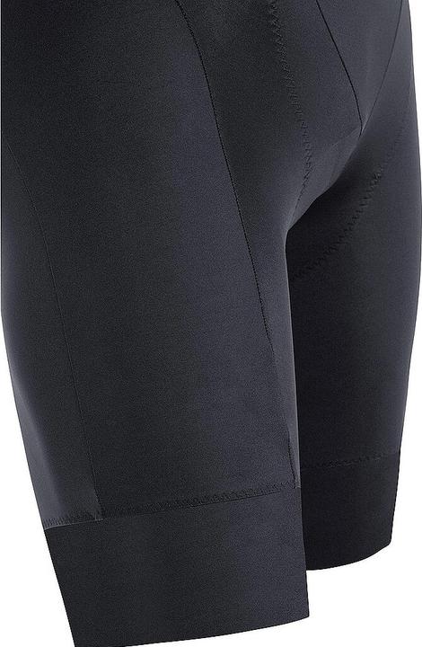 Produktbild Gore Wear C5 Optiline Bib Shorts (L)
