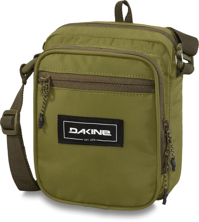 Image du produit Dakine FIELD Field Sac à bandoulière 13 cm