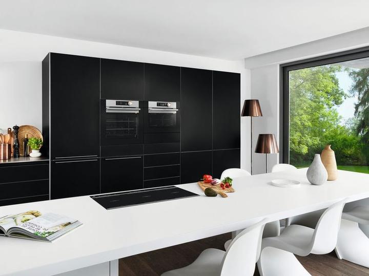 Produktbild De Dietrich DOP 8360 X