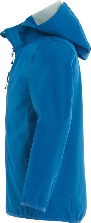 Image du produit Clique Veste softshell de base (128)