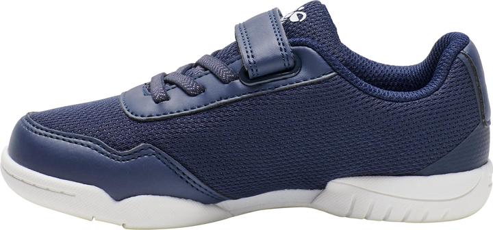 Actual product image hummel Aero Team Junior Vc (30)