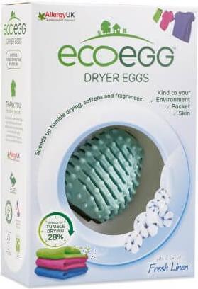 Image du produit Ecoegg Séchoir Fresh Linen
