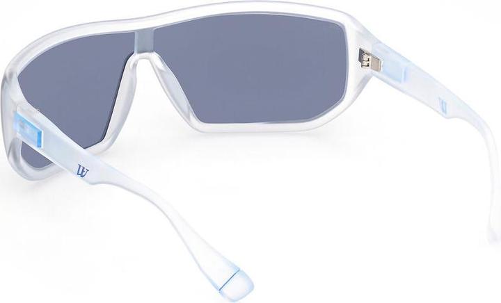 Produktbild WEB Herrensonnenbrille WE0299-0026V