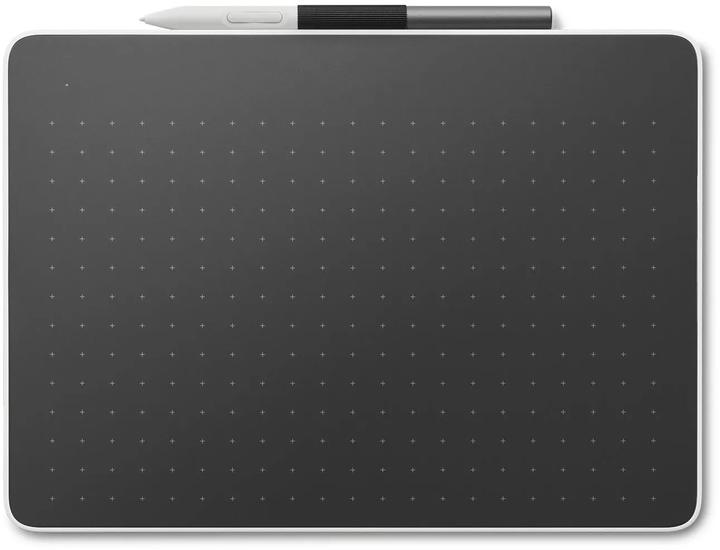 Wacom One pen tablet small - S