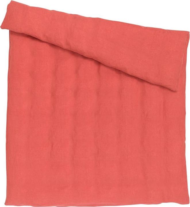 Actual product image Atelier Pfister Lindau (Duvet cover, 240 x 240 cm)