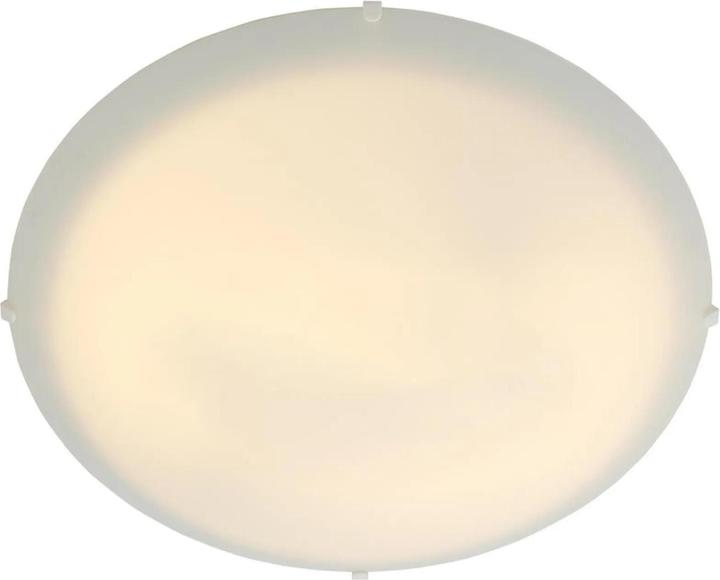 Actual product image Nordlux Standard 38 (E27)