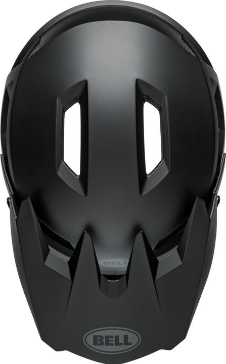 Image du produit Bell Sanction II Helmet (59 - 61 cm)